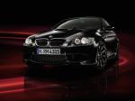 BMW M3 Coupe Frozen Edition 2010 года